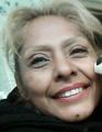 Alma Perez missing person case profile photo