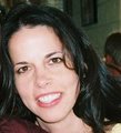 Rachael Anderson missing person case profile photo