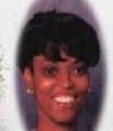 Diane Scott missing person case profile photo