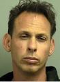 Clayton Haferkamp missing person case profile photo