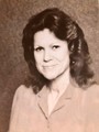 Etta Kovaly missing person case profile photo