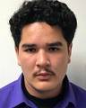 John Amador missing person case profile photo