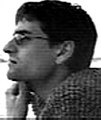 Robert MacRae missing person case profile photo