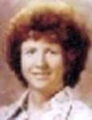 Agnes Shoe missing person case profile photo