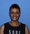 Tamara Bell-Walker missing person case profile photo