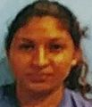 Daniela Salinas-meija missing person case profile photo