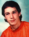 Mark Seelman missing person case profile photo