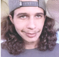 Johnathan Fraser missing person case profile photo