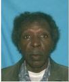 James Bowers missing person case profile photo