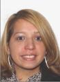Jessica Lopez missing person case profile photo