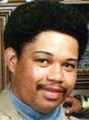 Moses Hobgood missing person case profile photo