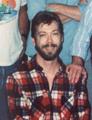 Dale Darrow missing person case profile photo