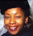 Cora Mcguirk missing person case profile photo