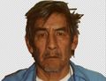 Walter Grant missing person case profile photo