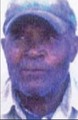 Jessie Edwards Sr. missing person case profile photo