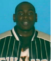 Webert Georges missing person case profile photo