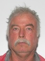 Michael Ballard missing person case profile photo