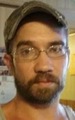 Jeffery Burchett missing person case profile photo