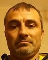 Clyde Wiser Jr. missing person case profile photo
