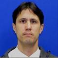 Benjamin Sagun Jr. missing person case profile photo