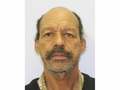 George Johnson, Sr. missing person case profile photo