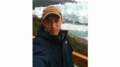 Matthew Curley missing person case profile photo
