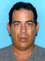Alexander Calderio-farinas missing person case profile photo