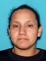 Elizabeth Basto missing person case profile photo