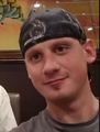 Timofey Rybalko missing person case profile photo