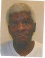 Robert Harris missing person case profile photo