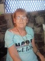 Gloria Wade missing person case in Avon Park, Florida