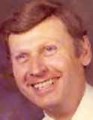 Donald Riesen missing person case profile photo