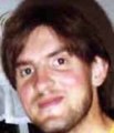 Rainer Klimek missing person case profile photo