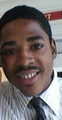 Davohnte Morgan missing person case profile photo