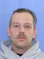 Gerard Flango, missing person case profile photo