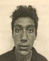 Milver Garcia missing person case profile photo