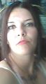 Katherine Neitzke missing person case in Romoland, California