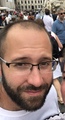 Matthew Silveira missing person case profile photo