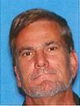 Timothy Marlowe missing person case profile photo