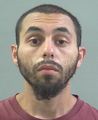 Angelo Martinez missing person case profile photo