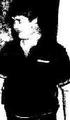 Barry Douglas missing person case profile photo