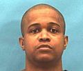 Glenn Sylvester Jr. missing person case profile photo