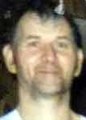 Andrew Armstrong missing person case profile photo