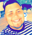 Roberto Franco Jr. missing person case profile photo