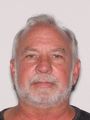 Michael Knapstein missing person case profile photo