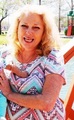 Julie Wiggs-Klaver missing person case profile photo