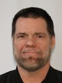 John Myers missing person case profile photo