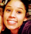 Leila Cavett missing person case profile photo