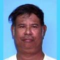 Valentine Coelho Jr. missing person case profile photo