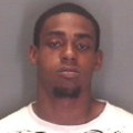 Randall Collins missing person case profile photo